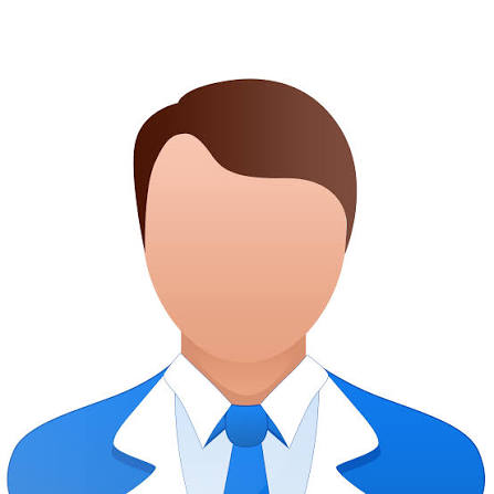 Test1